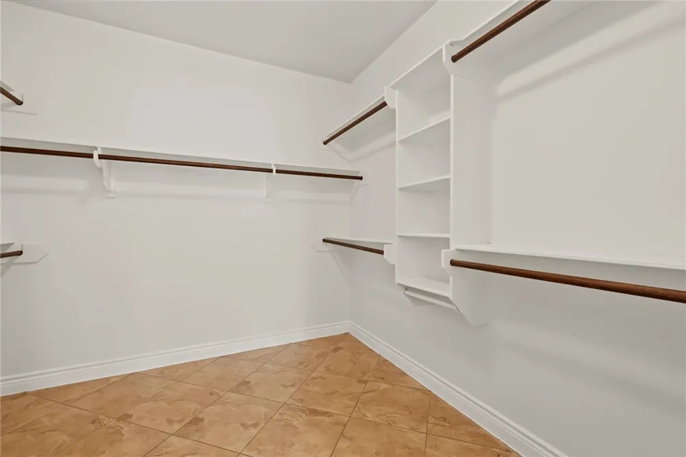 4126 Bridgett Drive Corpus Christi, TX 78414