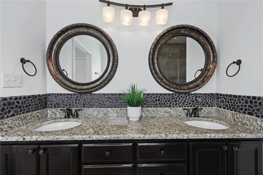 4126 Bridgett Drive Corpus Christi, TX 78414