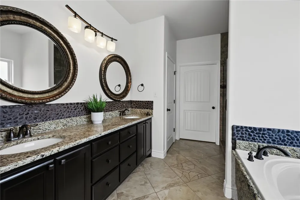 4126 Bridgett Drive Corpus Christi, TX 78414