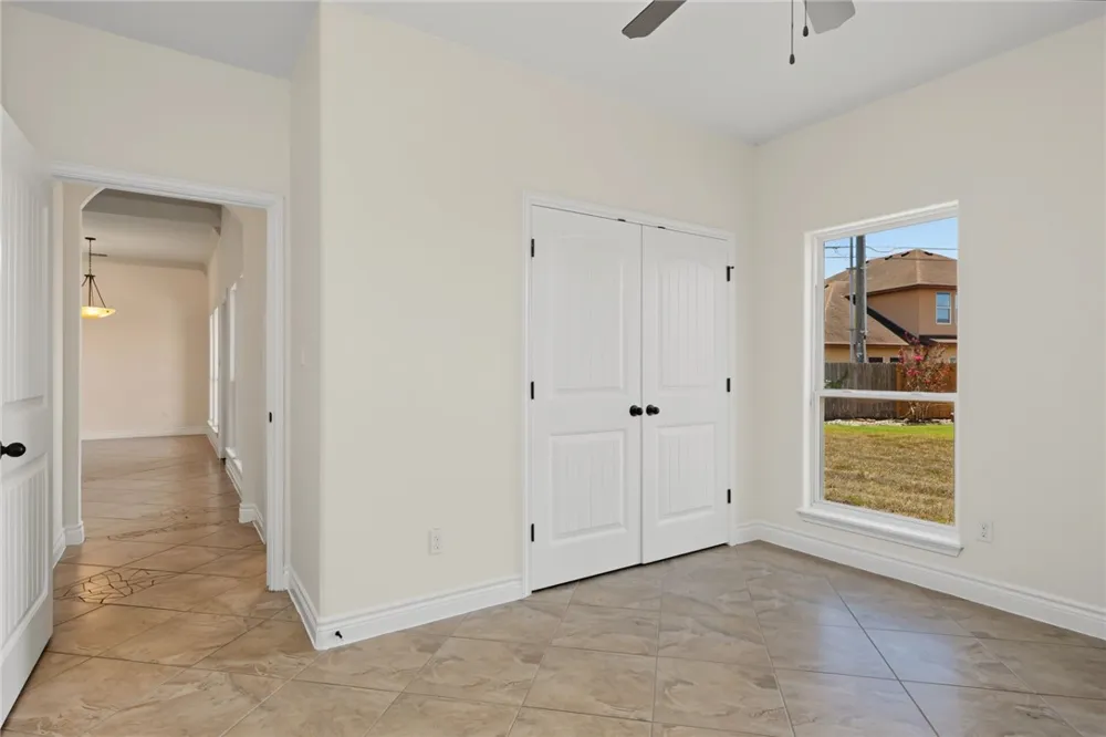 4126 Bridgett Drive Corpus Christi, TX 78414