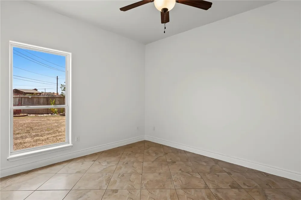 4126 Bridgett Drive Corpus Christi, TX 78414