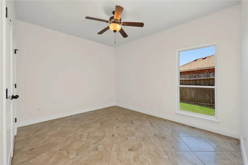 4126 Bridgett Drive Corpus Christi, TX 78414
