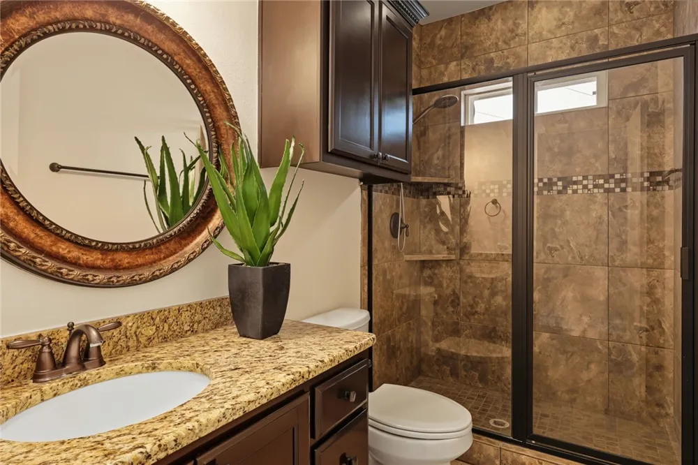 4126 Bridgett Drive Corpus Christi, TX 78414