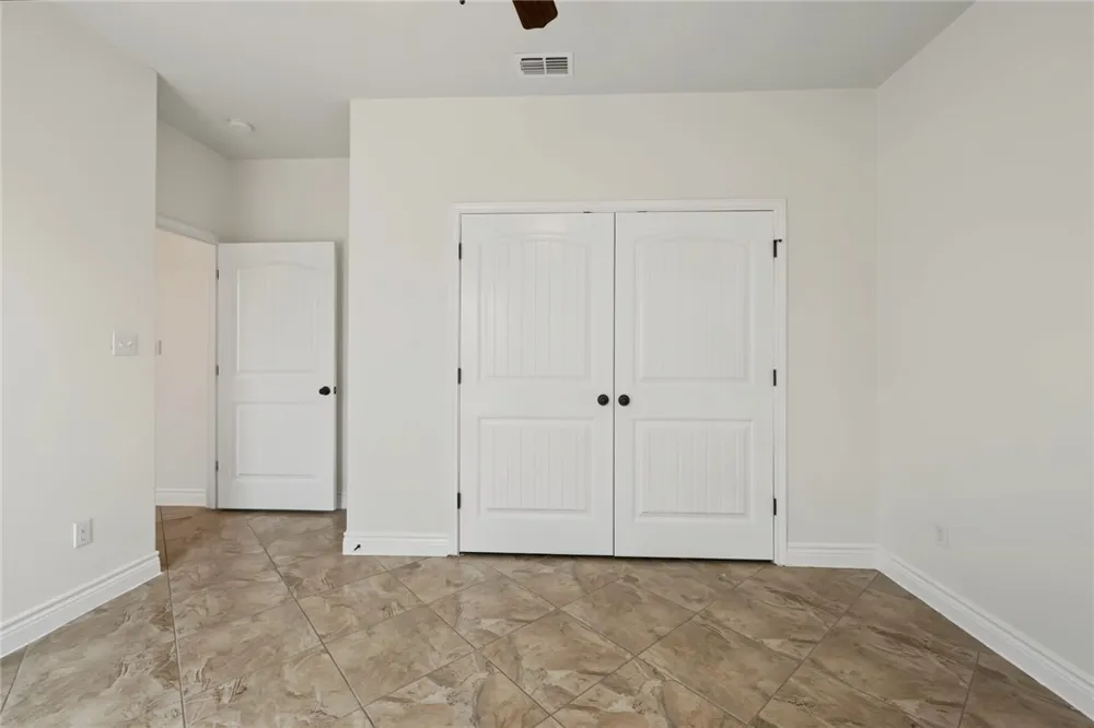 4126 Bridgett Drive Corpus Christi, TX 78414