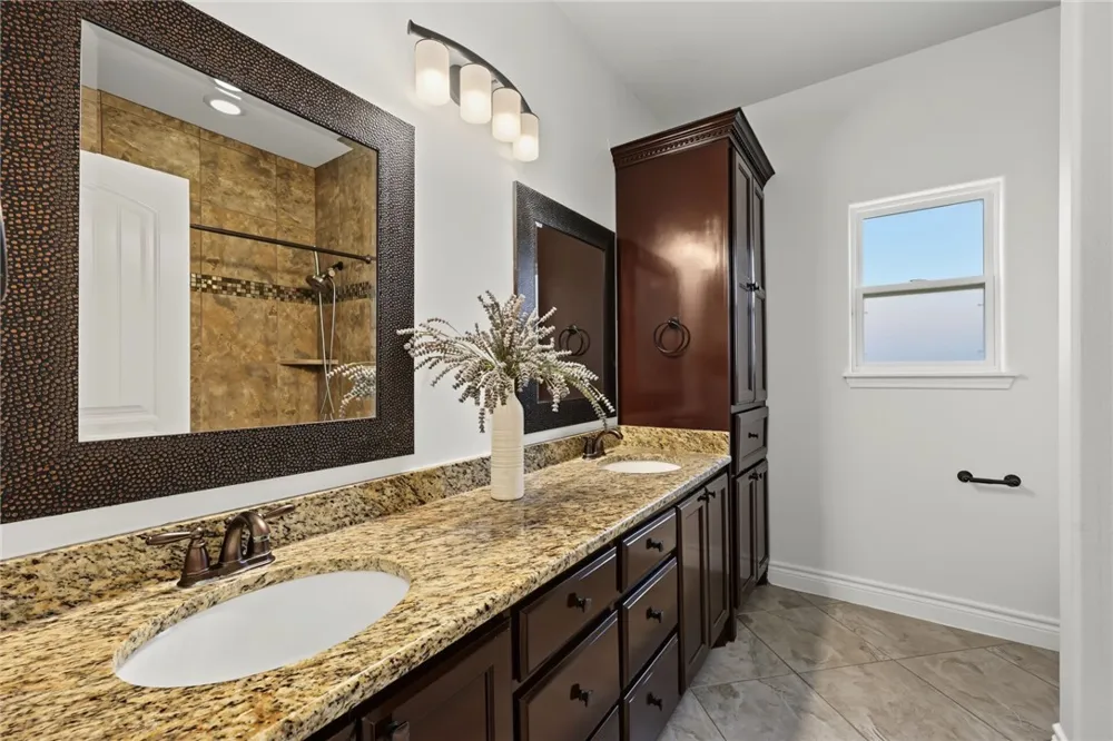 4126 Bridgett Drive Corpus Christi, TX 78414