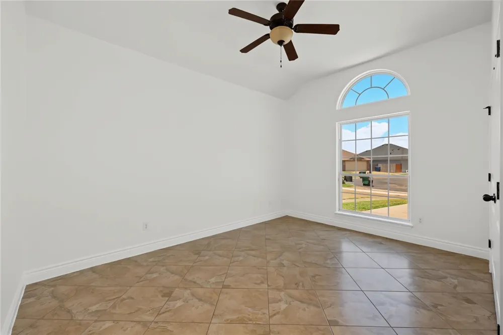 4126 Bridgett Drive Corpus Christi, TX 78414