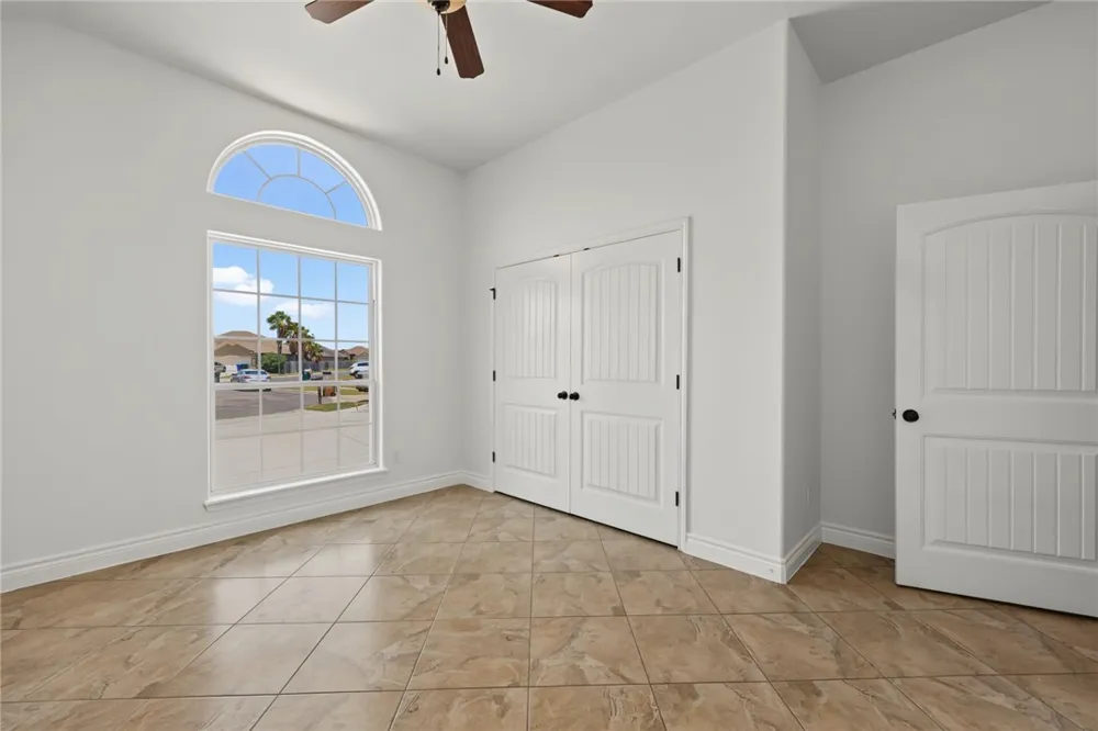 4126 Bridgett Drive Corpus Christi, TX 78414