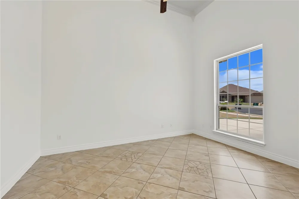 4126 Bridgett Drive Corpus Christi, TX 78414
