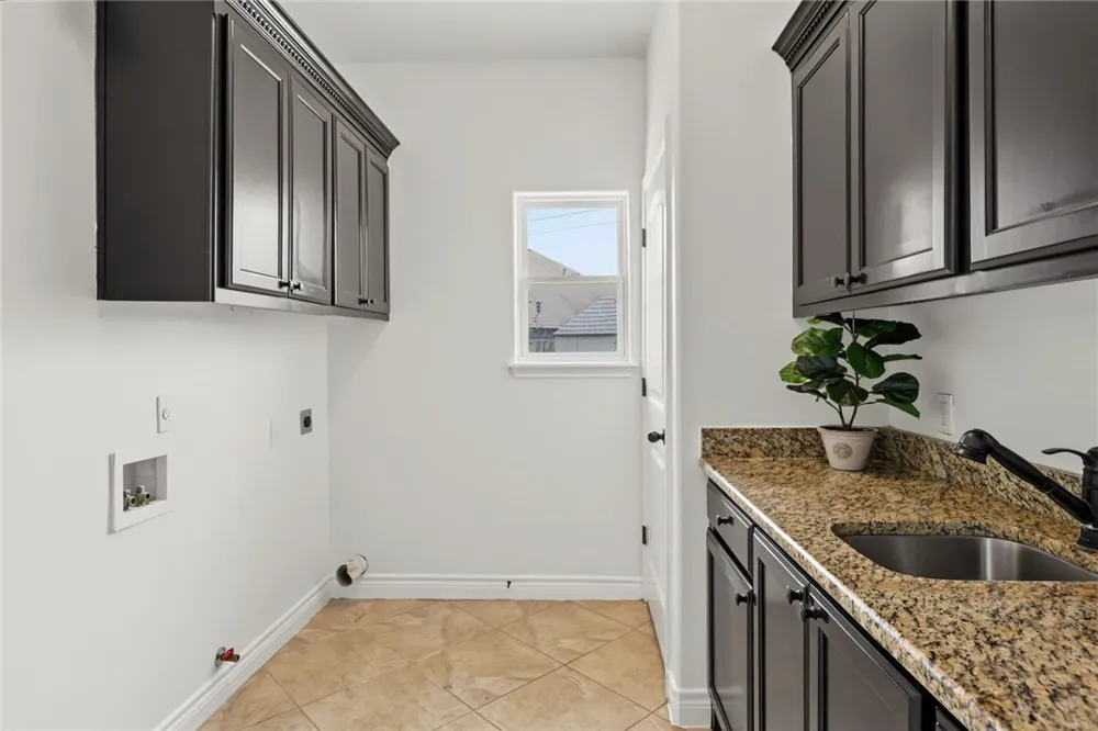 4126 Bridgett Drive Corpus Christi, TX 78414