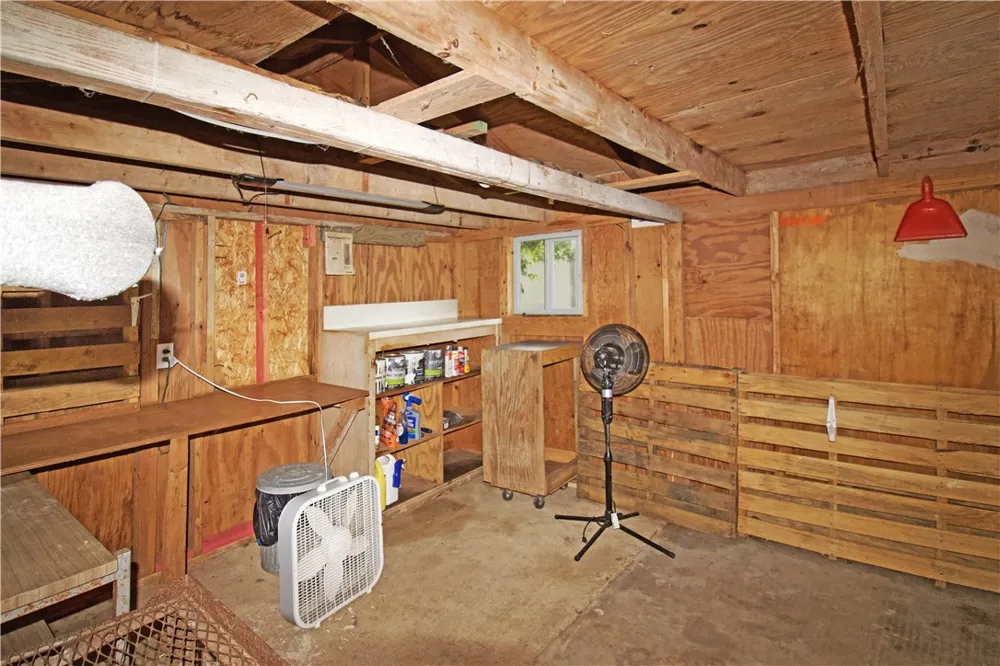 610 S Minnesota Street Beeville, TX 78102