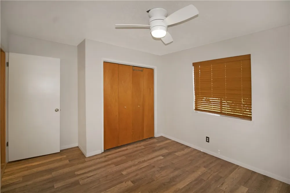 610 S Minnesota Street Beeville, TX 78102