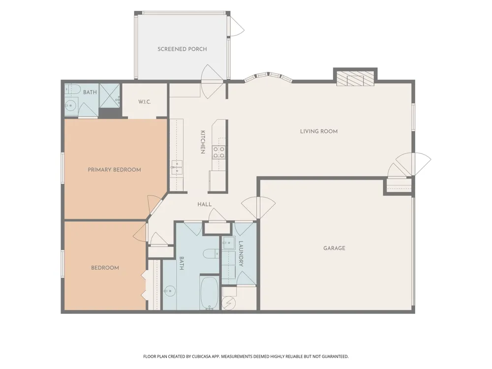 817 Eagle Parkway Brownsburg, IN 46112