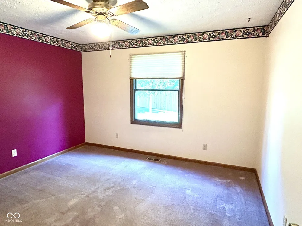 817 Eagle Parkway Brownsburg, IN 46112