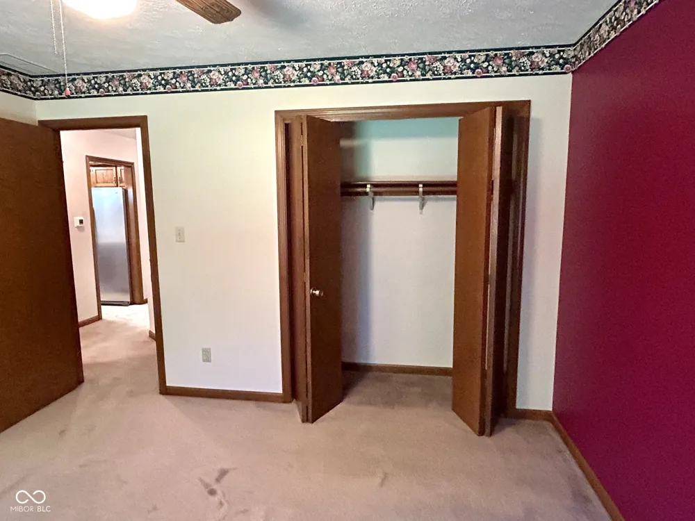 817 Eagle Parkway Brownsburg, IN 46112
