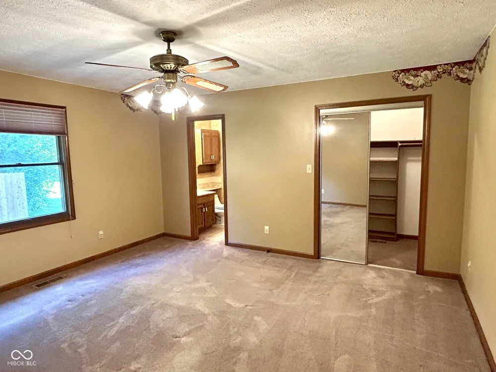 817 Eagle Parkway Brownsburg, IN 46112