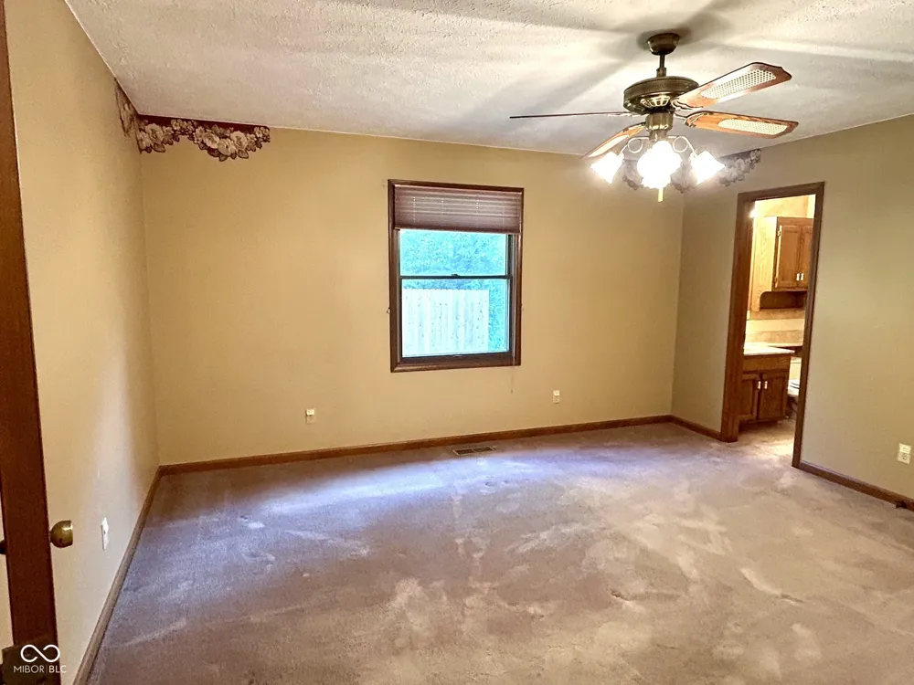 817 Eagle Parkway Brownsburg, IN 46112