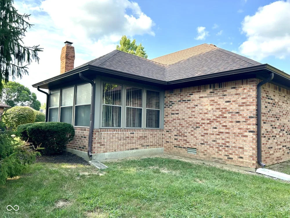 817 Eagle Parkway Brownsburg, IN 46112