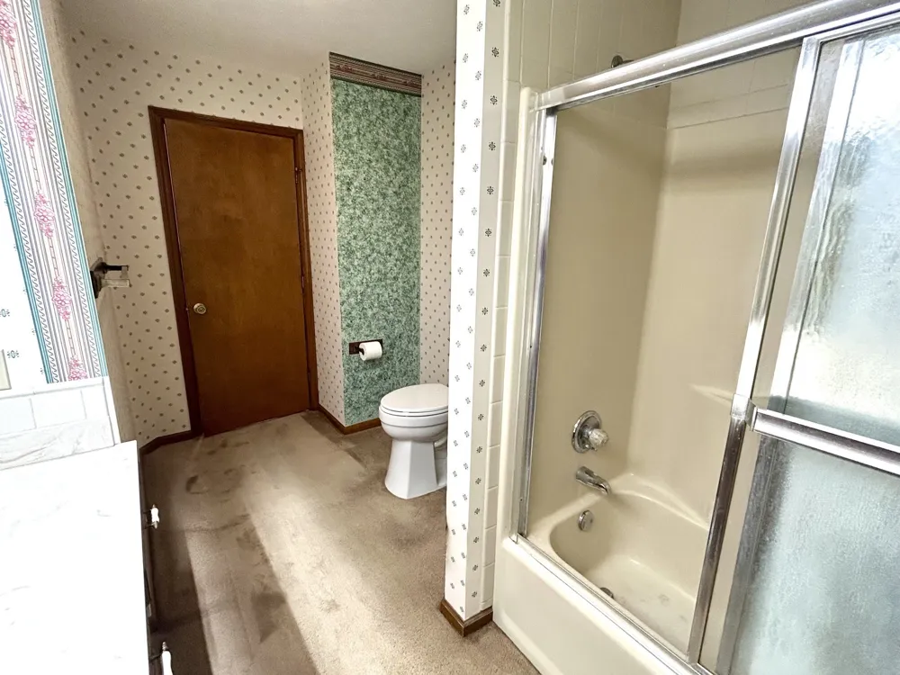817 Eagle Parkway Brownsburg, IN 46112