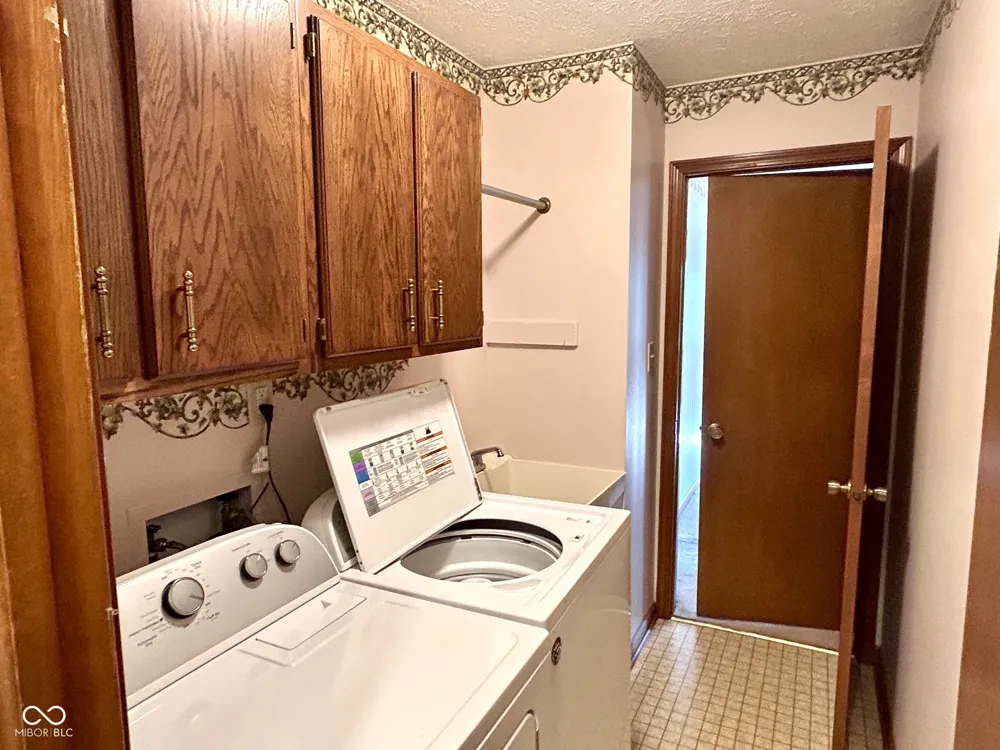 817 Eagle Parkway Brownsburg, IN 46112