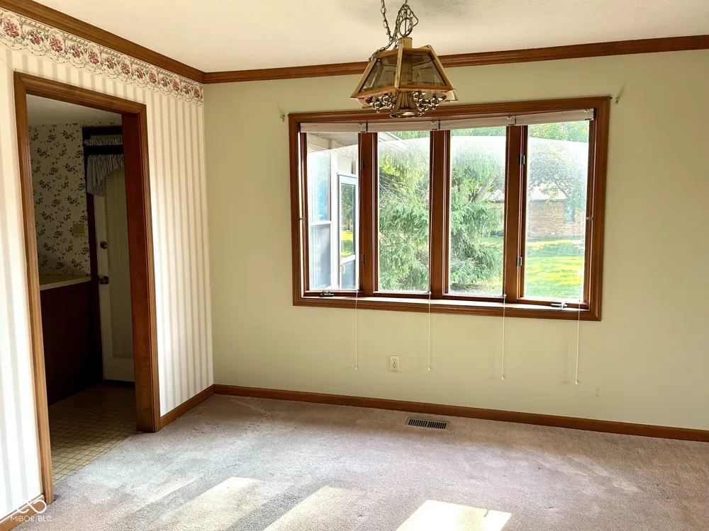 817 Eagle Parkway Brownsburg, IN 46112