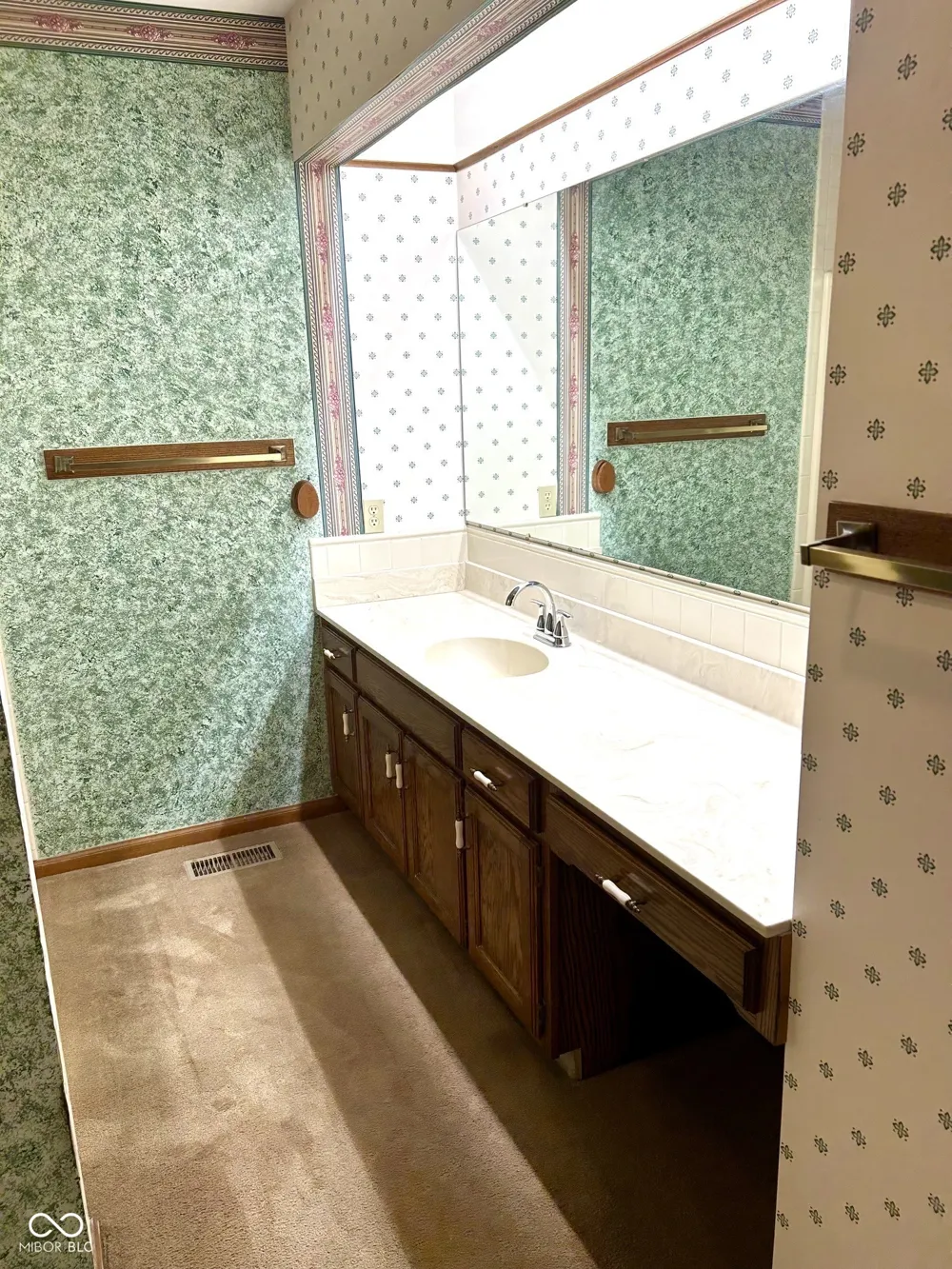 817 Eagle Parkway Brownsburg, IN 46112