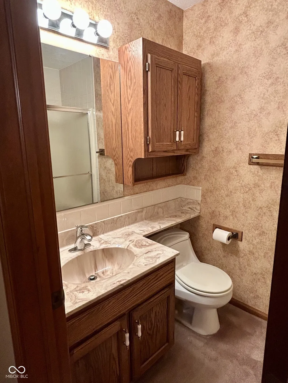 817 Eagle Parkway Brownsburg, IN 46112