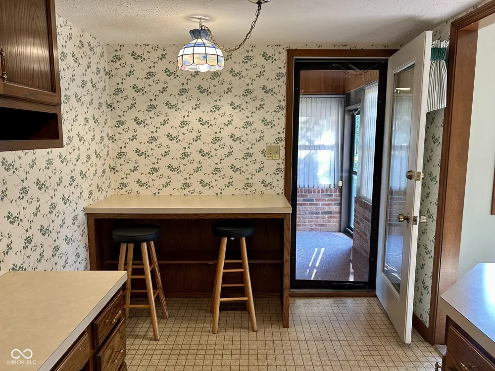 817 Eagle Parkway Brownsburg, IN 46112