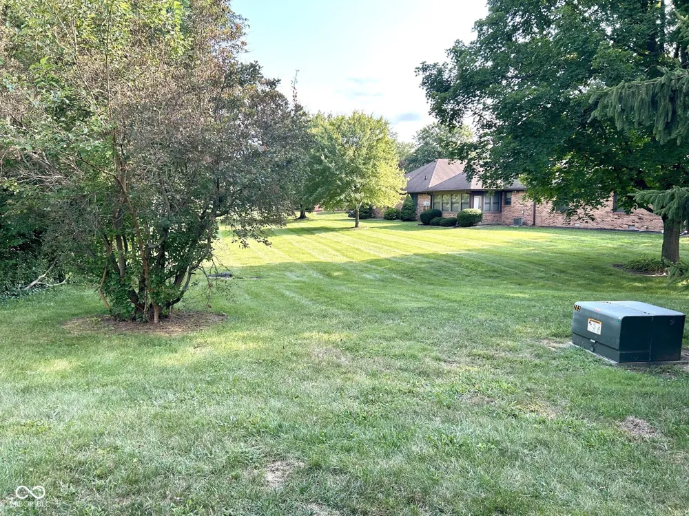817 Eagle Parkway Brownsburg, IN 46112