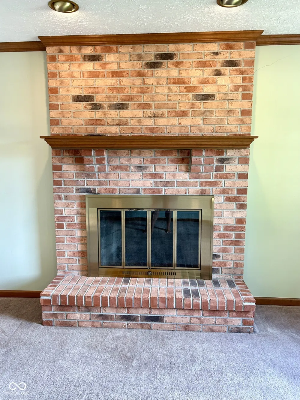 817 Eagle Parkway Brownsburg, IN 46112