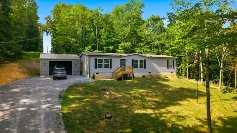 923 Morrison Road
