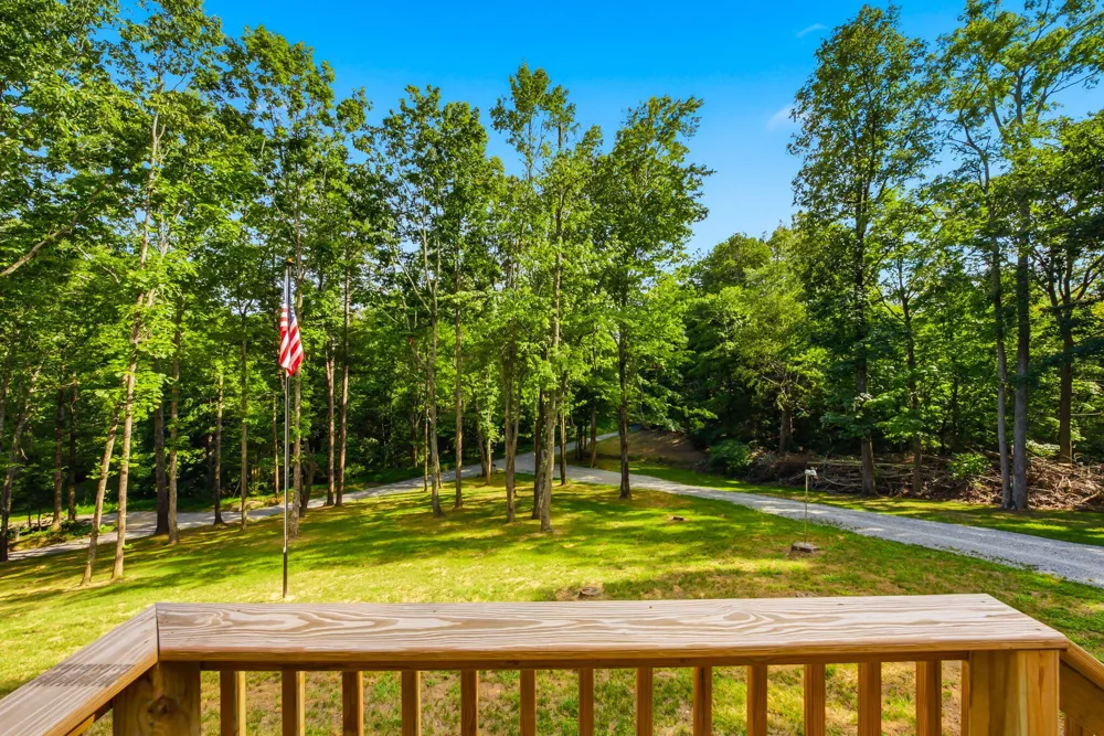 923 Morrison Road Decatur, TN 37322