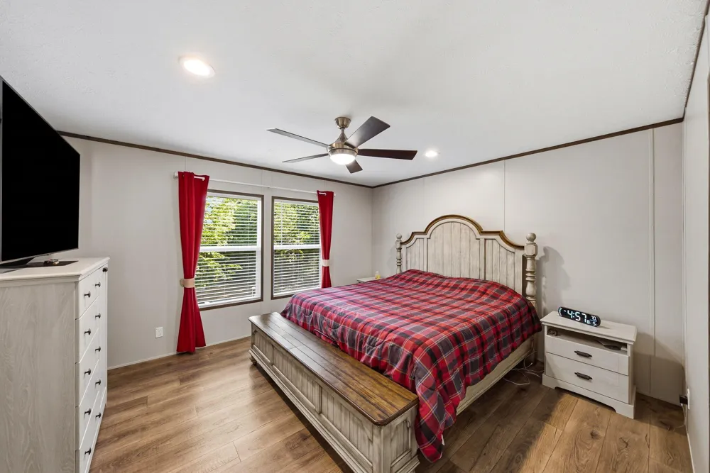 923 Morrison Road Decatur, TN 37322