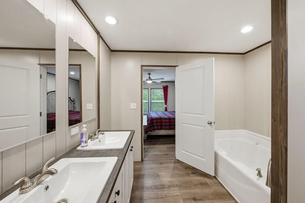 923 Morrison Road Decatur, TN 37322