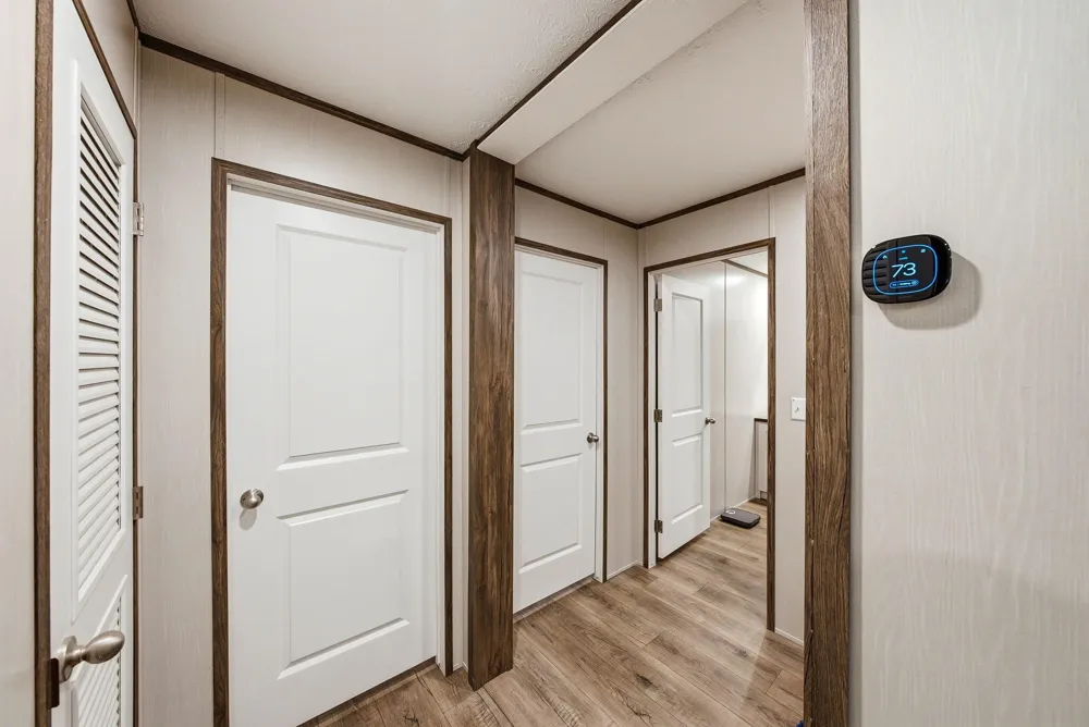 923 Morrison Road Decatur, TN 37322