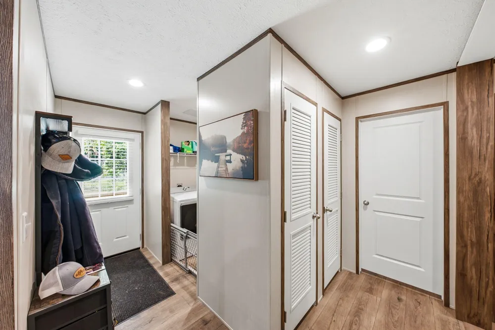 923 Morrison Road Decatur, TN 37322