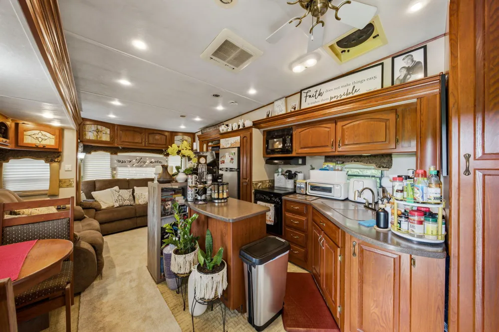 2550 Lead Mine Valley Road SW Cleveland, TN 37311