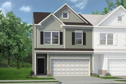 5178 Hornbeam Drive