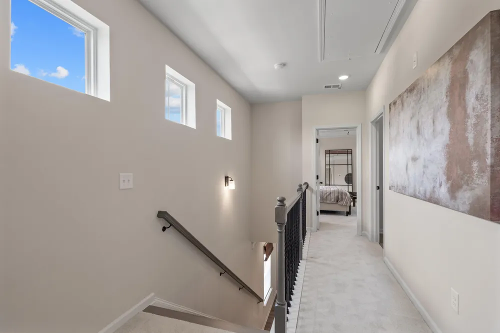 5178 Hornbeam Drive Collegedale, TN 37363