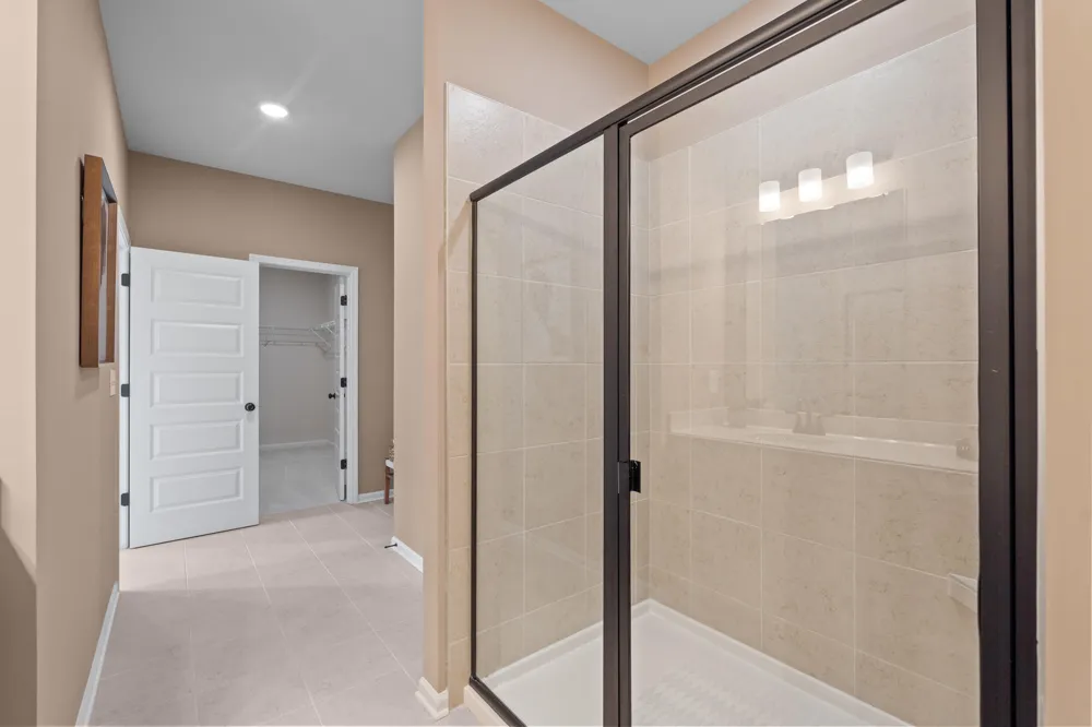 5178 Hornbeam Drive Collegedale, TN 37363