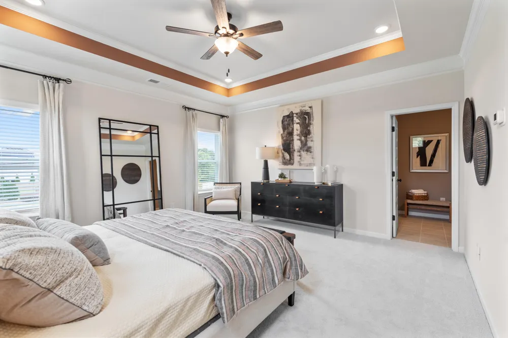 5178 Hornbeam Drive Collegedale, TN 37363