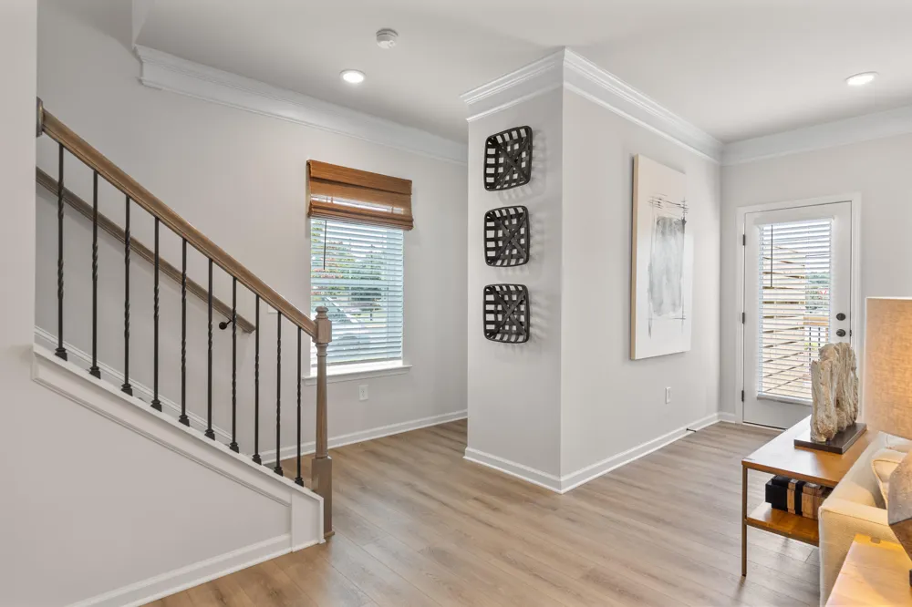 5178 Hornbeam Drive Collegedale, TN 37363