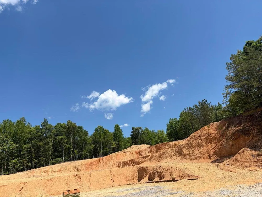 Wells Dayton, TN 37321