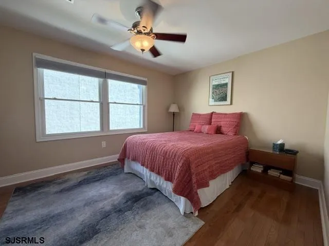 206 N Adams Ave Margate, NJ 08402