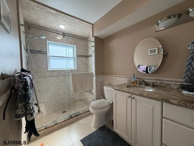 206 N Adams Ave Margate, NJ 08402