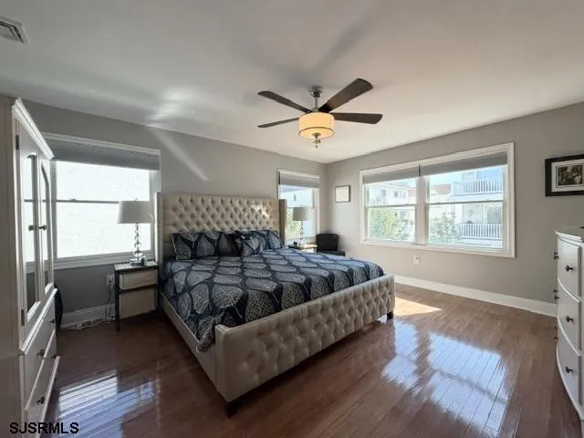 206 N Adams Ave Margate, NJ 08402