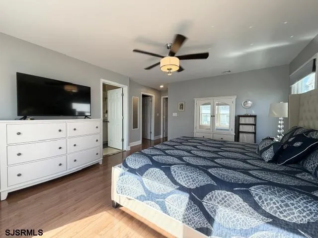 206 N Adams Ave Margate, NJ 08402