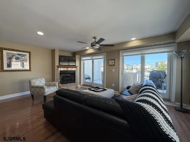206 N Adams Ave Margate, NJ 08402