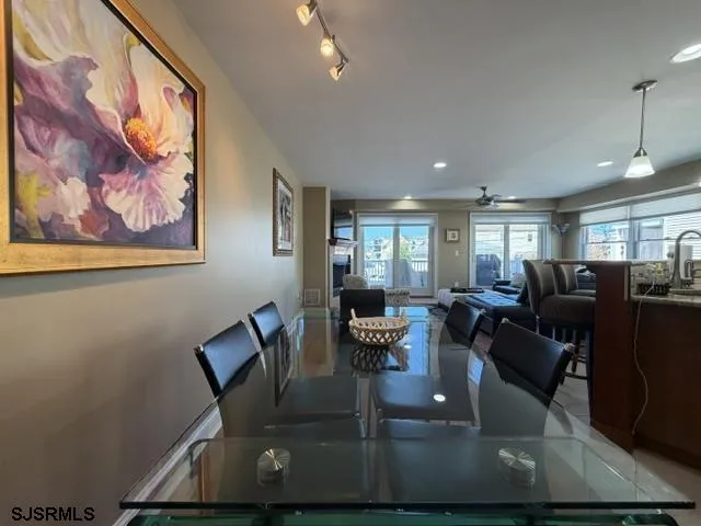 206 N Adams Ave Margate, NJ 08402