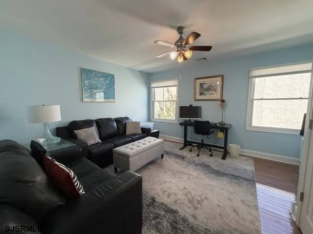206 N Adams Ave Margate, NJ 08402