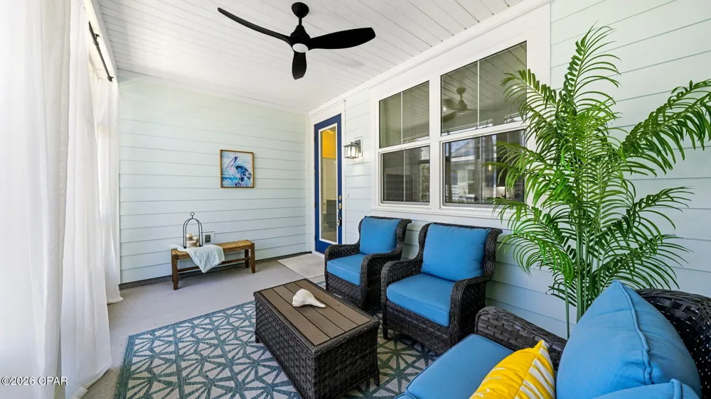 8450 Dreams Float Court Panama City Beach, FL 32413